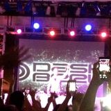 DJ OKI: Dash