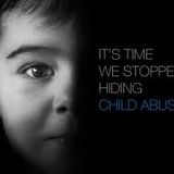 Brian Clare, Brave Survivor of Institutionalised Child Abuse Speaks Out