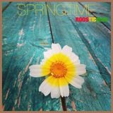 Springtime & Seleckter