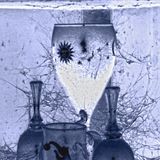Darkore Vol. 2