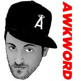 Artist Spotlight – @AWKWORDrap