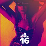 FYEO 16 - Party Mix