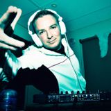 DJ SneaQ - Mother Competition