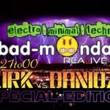 BAD-MONDAY 04/08/14 SPECIAL EDITION