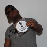 #ThrowBackMusik Dancehall