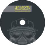 Leit Mottiv - Influential Approach 012 (26-03-2014)