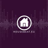 Get2funk Radio Show on http://www.housebeat.eu/