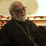 RTBF - la musique liturgique dans l'Eglise Orthodoxe