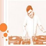 Day Off Mix Vol 2