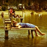 444_hangOver_#101 - Bánk Speciál