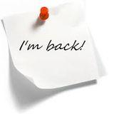 Da_Harlem Spinna' - Ear Candy Sessions ~ I'm Back