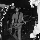 Mixtape >> Happy Birthday Kurt Cobain