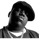 Notorious BIG Mixtape. The best tha eva touched the mic!!!