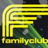 Tributo a Family Club vol. 4