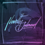 Novelty Island Prima Puntata