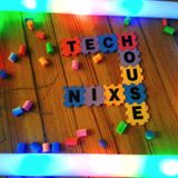 NIXS Enero 2014 MIX
