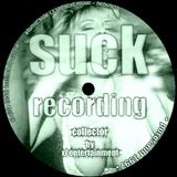 La Peste - Plays KSI Hard Records @ Technophages (21.06.97)