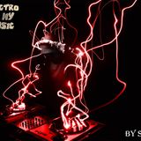 DJ Milos Arsovic live..... Something in between