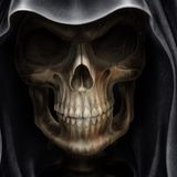 TribecOre...ou je dors!!