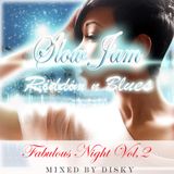 Fabulous Night Vol,2