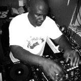 Vick_Lavender live @ Leo's Den Chicago October 2014