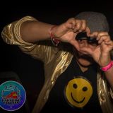 ShowBizLiz_ParadiseExpress_Lovedance_2013_Paradiso_Amsterdam