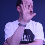 Groove Merchnats Radio x Kode9 (Hyperdub)