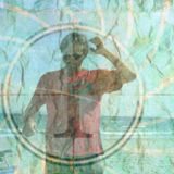 Andy Spinelli @ My Productions