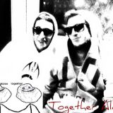 Together Alone, 18/11/2012