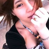 Joanna For Love