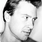 Charlie May - Cream Reunion, Classics Mix Feb 2014