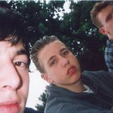 Westminster Paradox Radio - Teenage Drama Edition