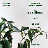Kumbale Radio Show Nr.10