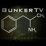 Trauma06092013 Live @ www.bunkertv.de