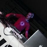 Tea Cast 008 mixed by Lekno