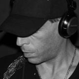 Thank you all for you support!! Enjoy!! please vote for me on the dj list scott christian ,Thank you