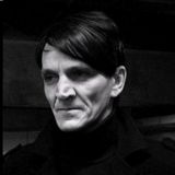 Manou De Jean - Heiter bis Wolkig Studio MIX | Dec. 2013 |