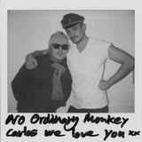BIS Radio Show #671 Part 1 with No Ordinary Monkey