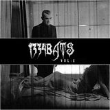 1334Bats - Volume 10