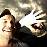 021 - MBR Guestmix by Kaiserdisco (2010-11-17) (daverice.eu)