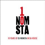 NOMSTA 2011 Sping Summer Latenights VOL 2