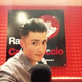 Insider di Mercoledì 27 Maggio 2015