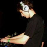 Matt Bukovski live set @ K8 Club Warsaw (24-03-2012)