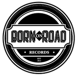 Born On Road - Born On Road Vol.1