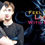 Soulful Is Our Language By (Soul DeeJays)