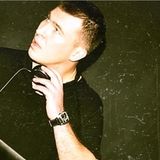 Vakunov_Autumn_Lights