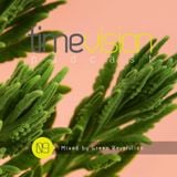 Time Vision 09 by Green Revolution