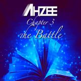 Chapter 3 - The Battle