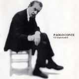 paolo conte (leegas nu-disco rework )
