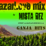 MR REZ GANJA ANTHEMS 4/20 TRIBUTE